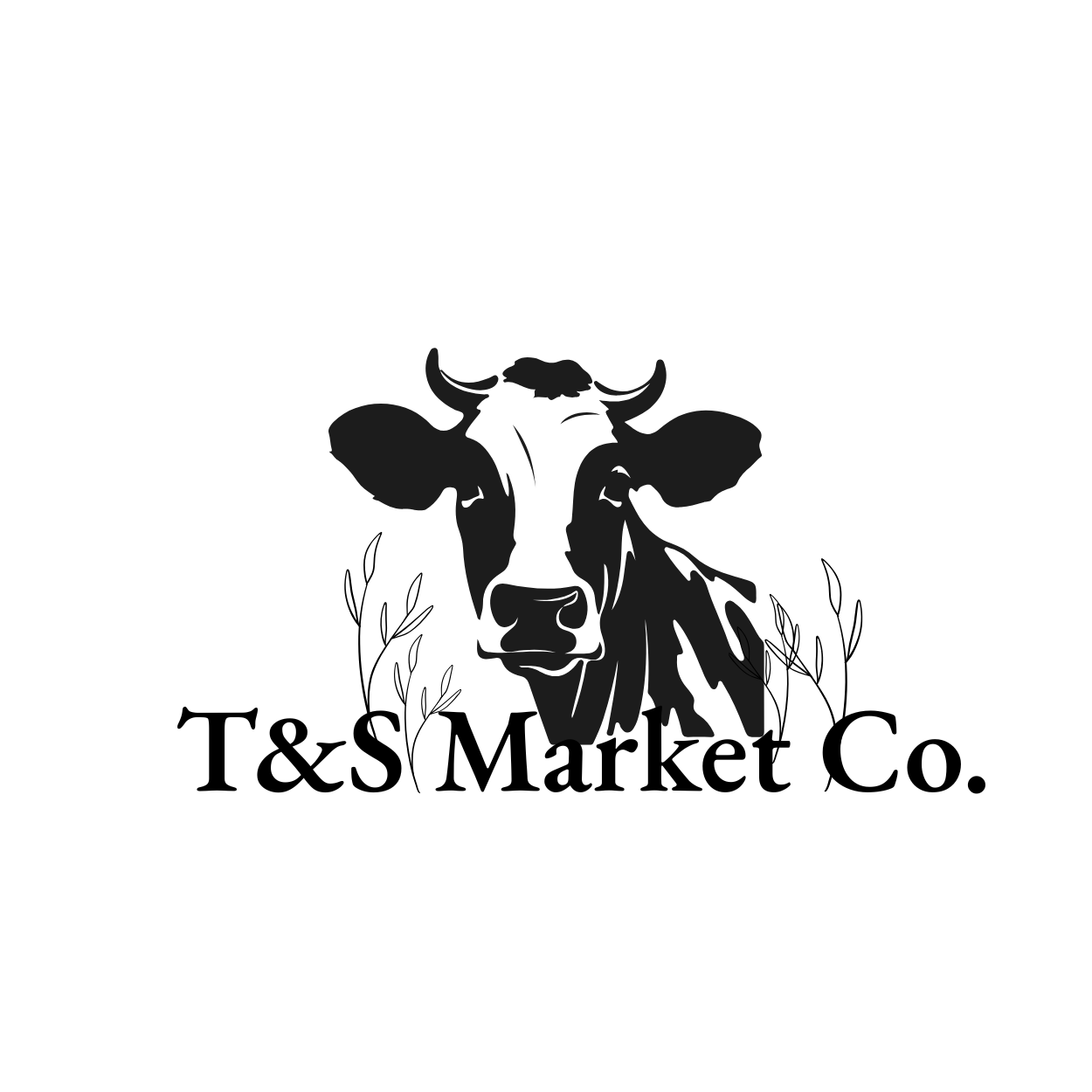 About T S Market Co about-t-s-market-co